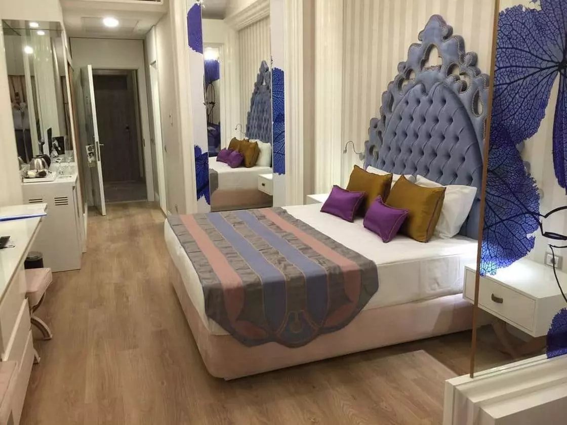 DELHINBEGRAND_SHABAVIZ (7).jpg